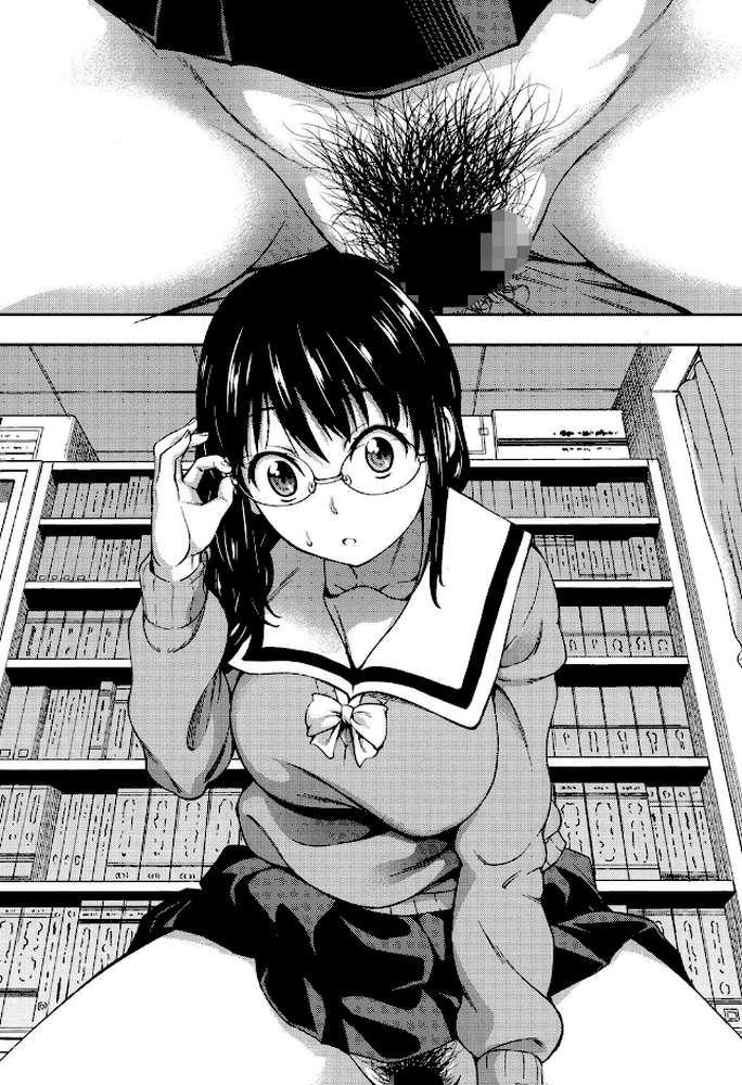 恋花えっちーず by アスヒロ (p3)