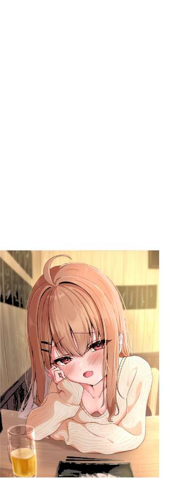 元メスガキさんとしゅき帯び交尾【第4話】 by taraku tarako (p2)