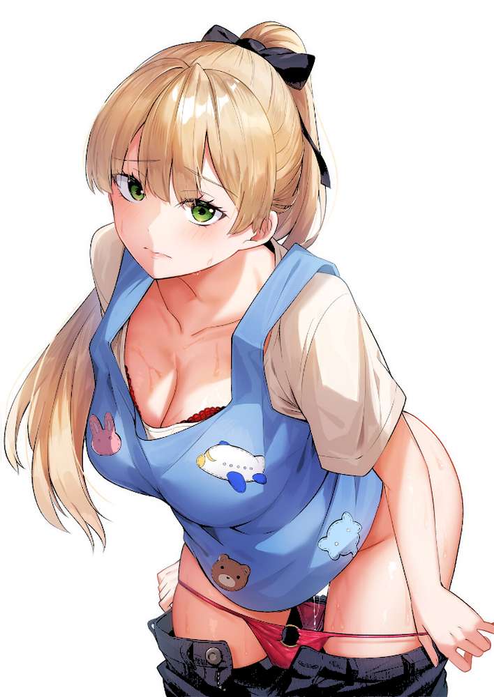 ギャルママとパコパコSEX〜人妻の超絶テクにマジイキ絶頂！4巻 by 黒斗 (p2)