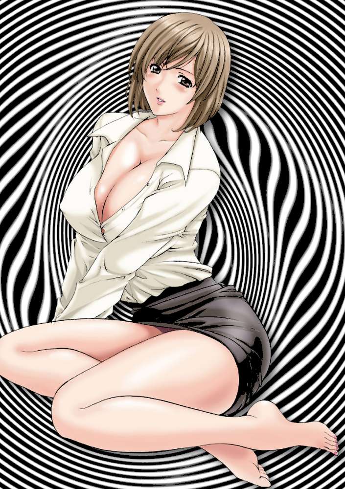 催●調教学園 by 星野竜一 (p2)