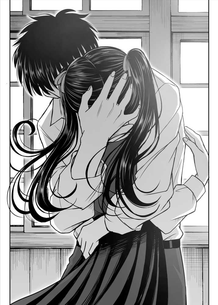 その制服をめちゃくちゃにしたい〜教え子と初恋上書き本気セックス編〜 by ことらっく (p22)