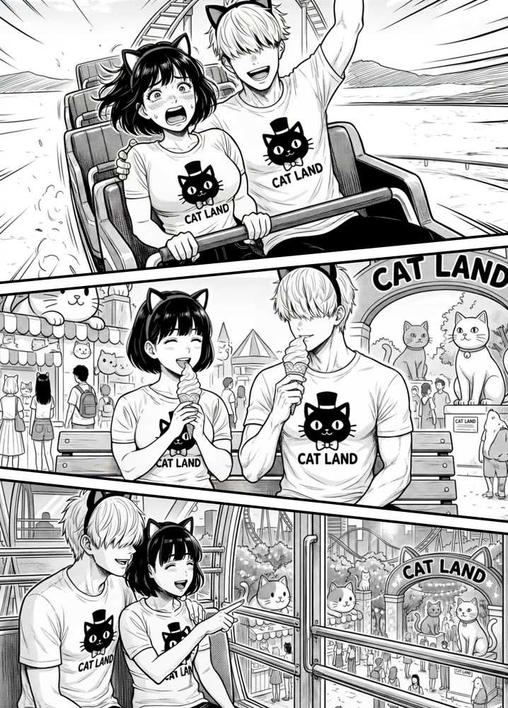 年下金持ち経営者のオナホに堕ちた私2 by 翔太 (p29)