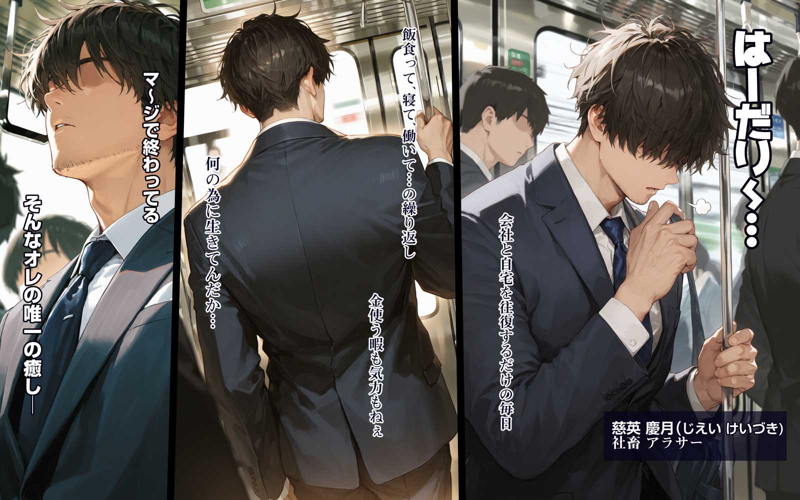 2年H組裏JKフーゾクやってま〜す☆【えちえち学園 愛乳祭】 by EchicalH (p5)