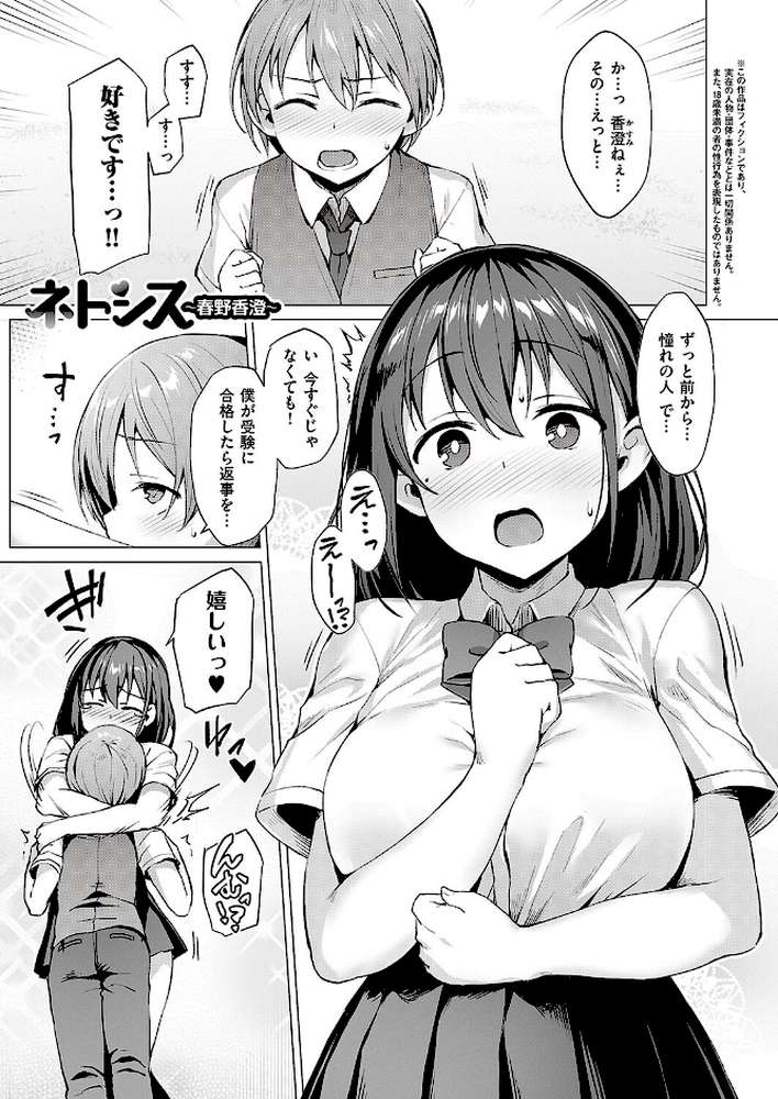 Corrupted party〜堕ちた乙女達〜  by 左藤空気 (p19)